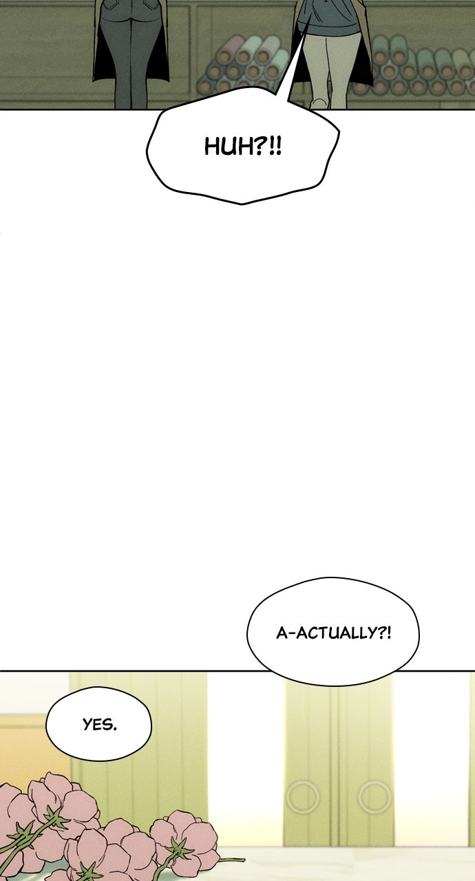 Read Tears on a Withered Flower en Manga Online