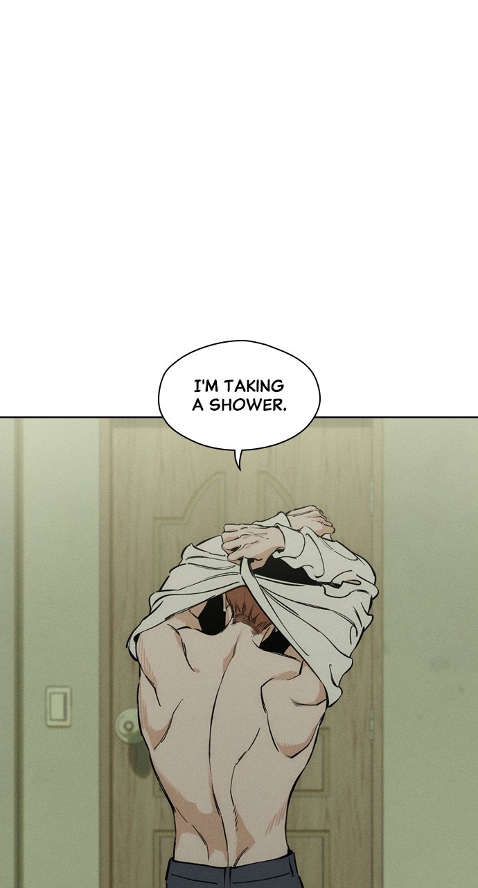 Read Tears on a Withered Flower en Manga Online