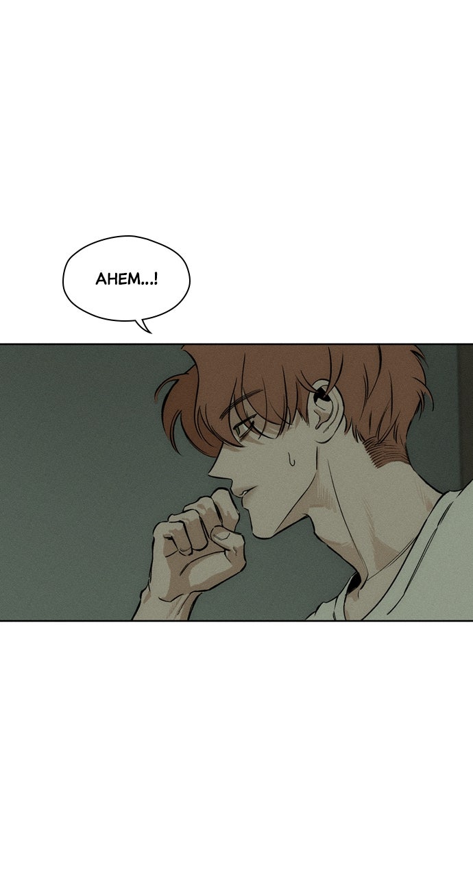 Read Tears on a Withered Flower en Manga Online