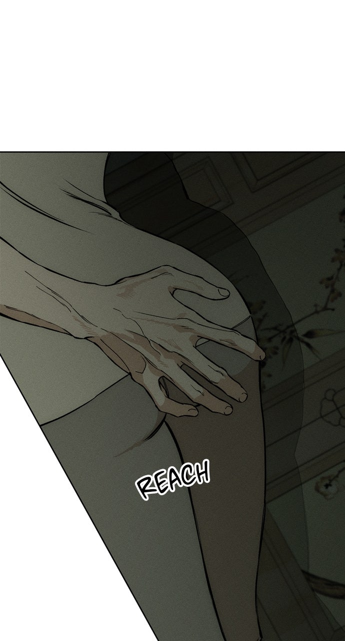 Read Tears on a Withered Flower en Manga Online