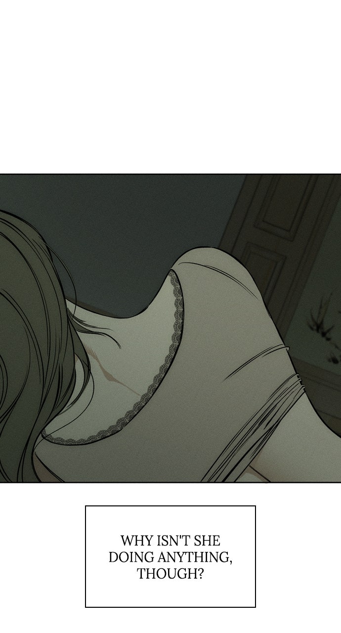 Read Tears on a Withered Flower en Manga Online