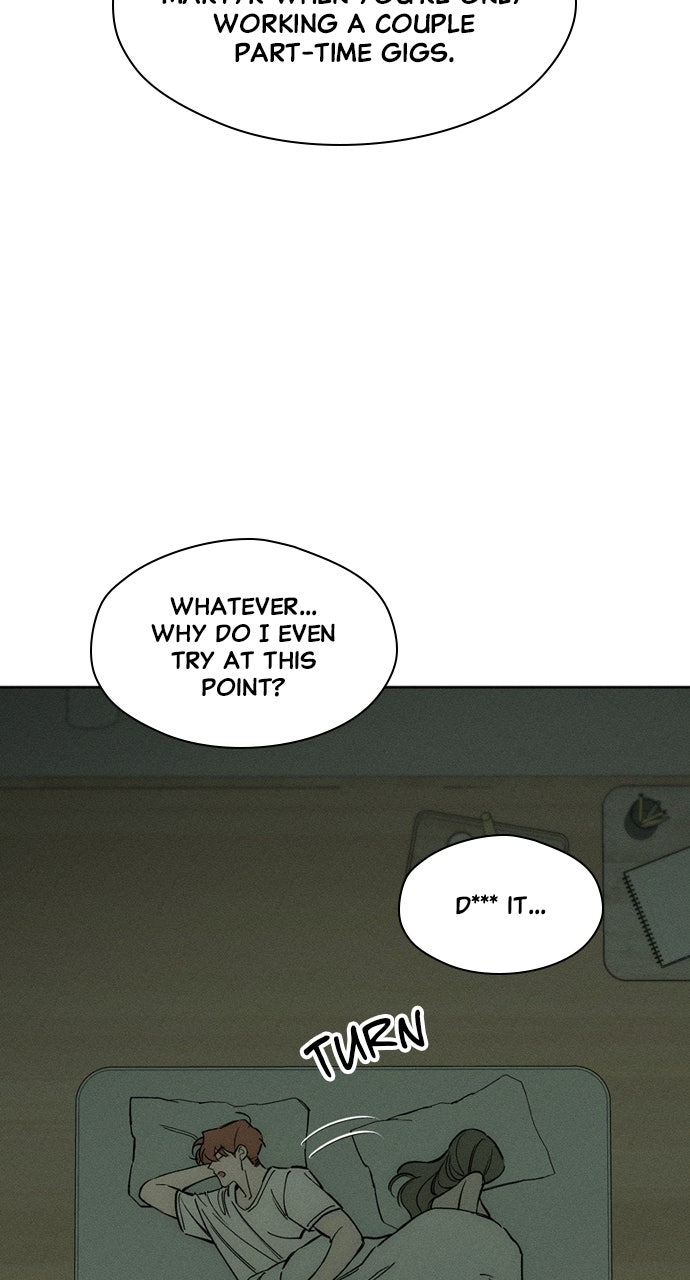 Read Tears on a Withered Flower en Manga Online