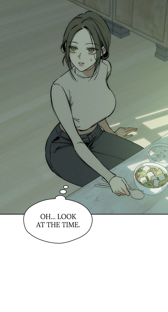 Read Tears on a Withered Flower en Manga Online