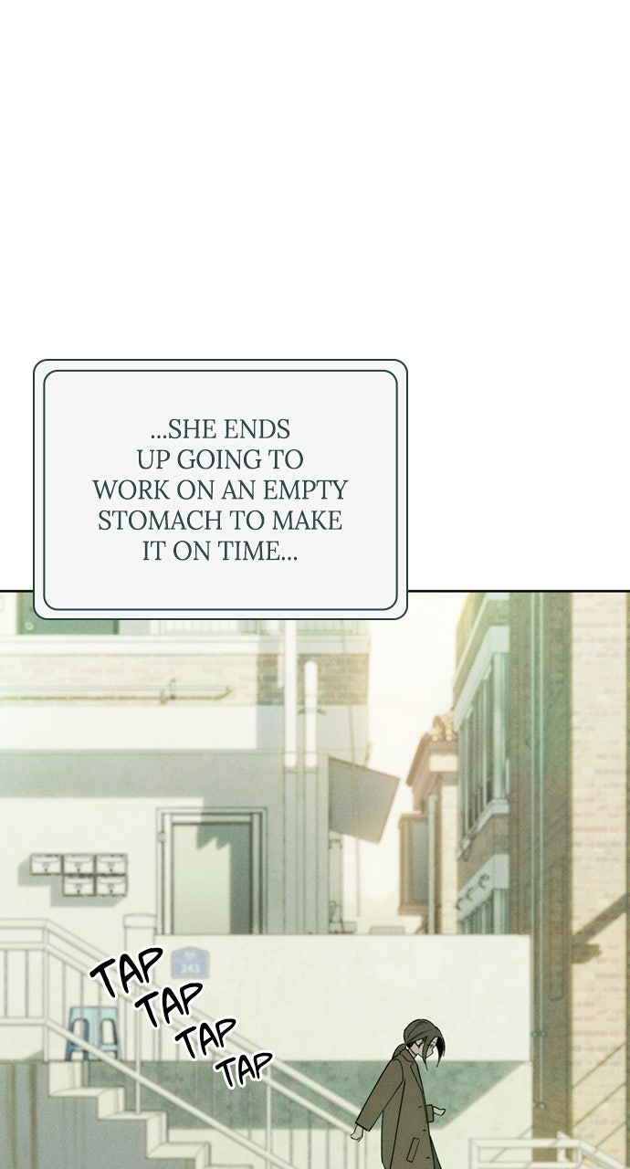 Read Tears on a Withered Flower en Manga Online