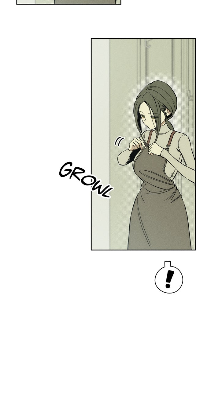 Read Tears on a Withered Flower en Manga Online