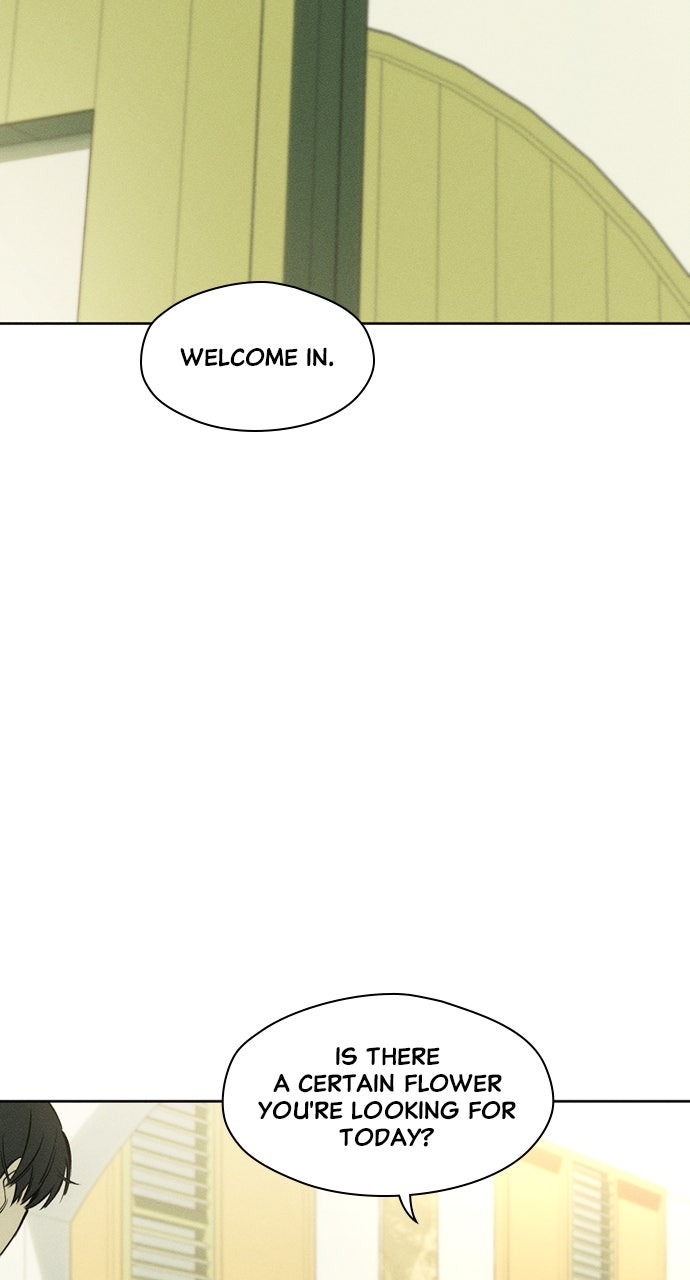 Read Tears on a Withered Flower en Manga Online