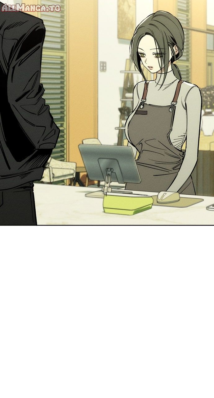 Read Tears on a Withered Flower en Manga Online