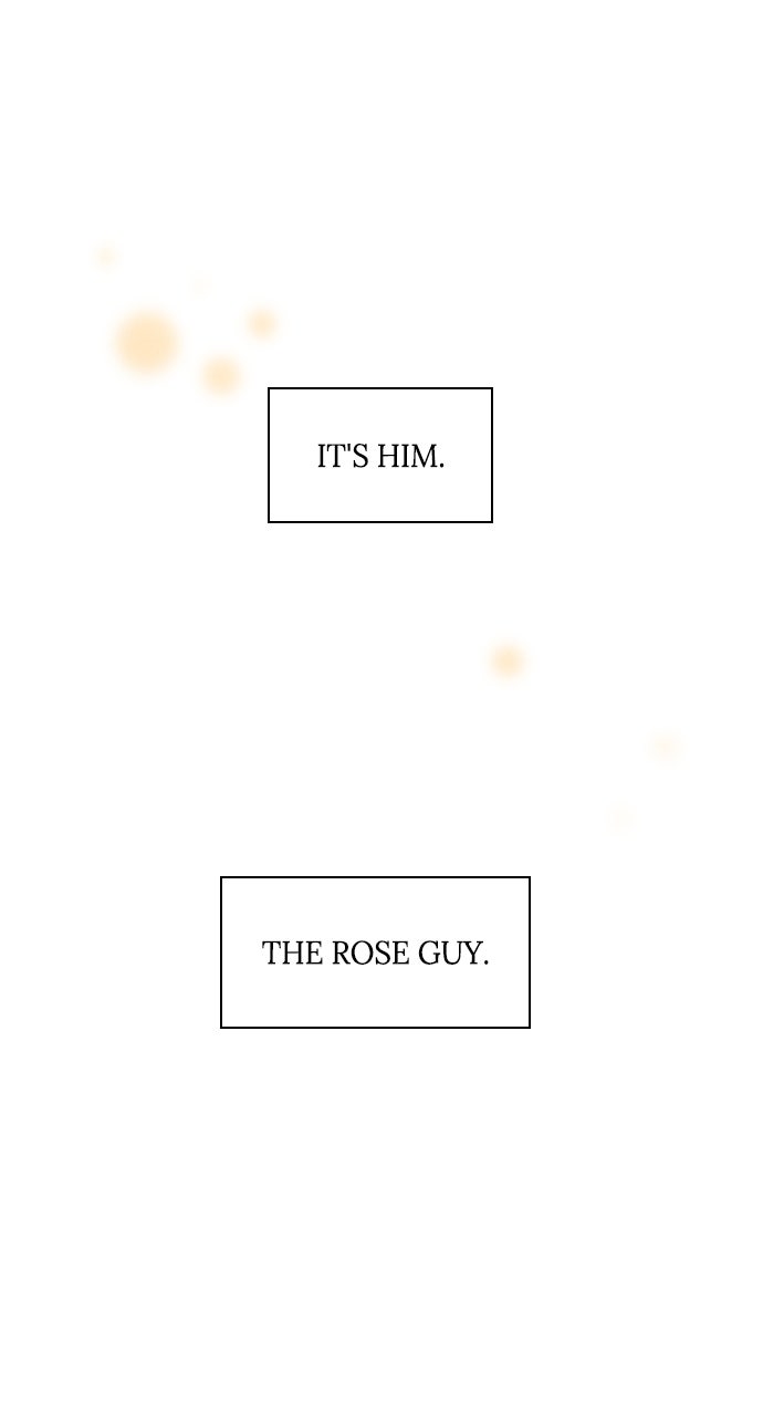 Read Tears on a Withered Flower en Manga Online