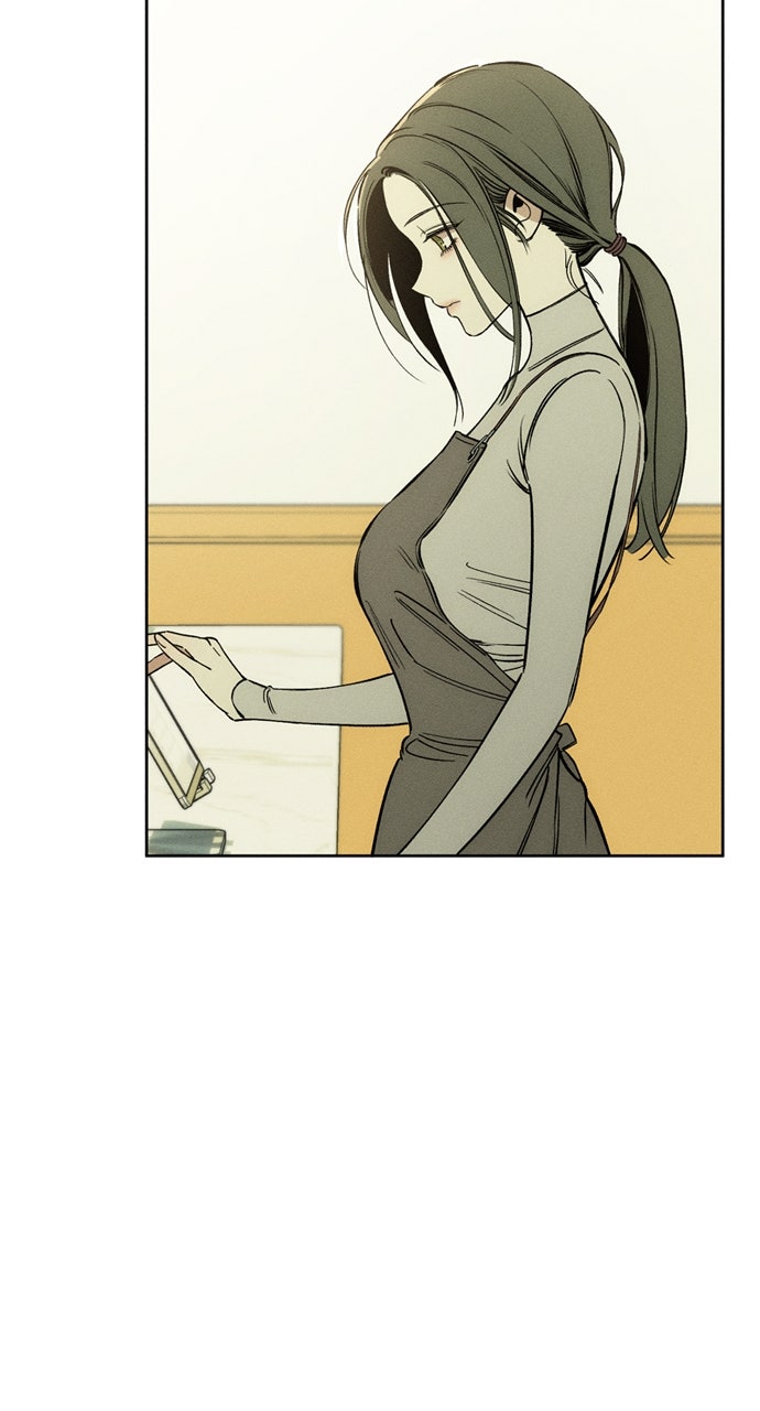 Read Tears on a Withered Flower en Manga Online