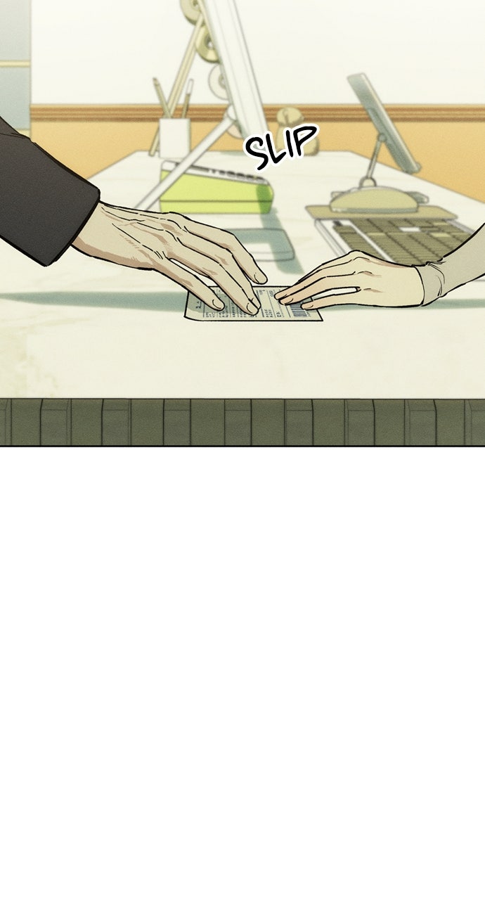 Read Tears on a Withered Flower en Manga Online