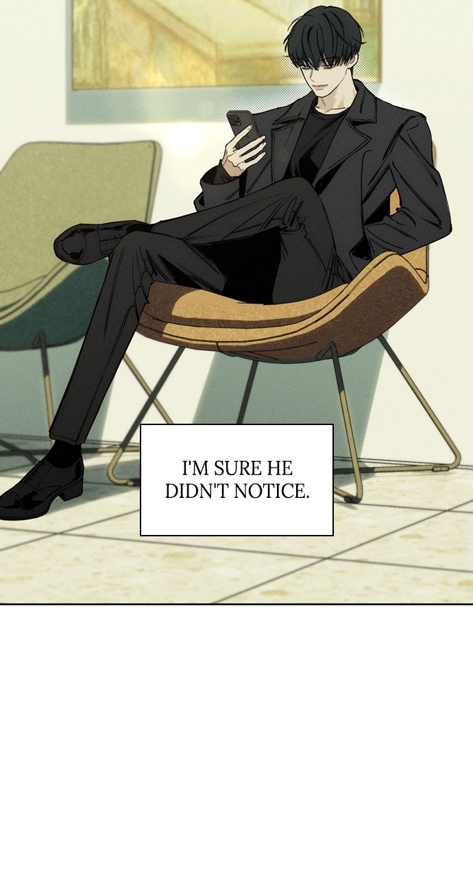 Read Tears on a Withered Flower en Manga Online