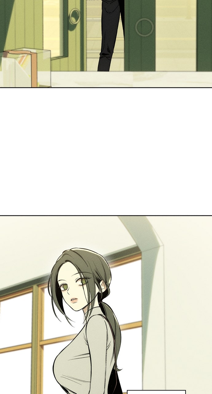 Read Tears on a Withered Flower en Manga Online