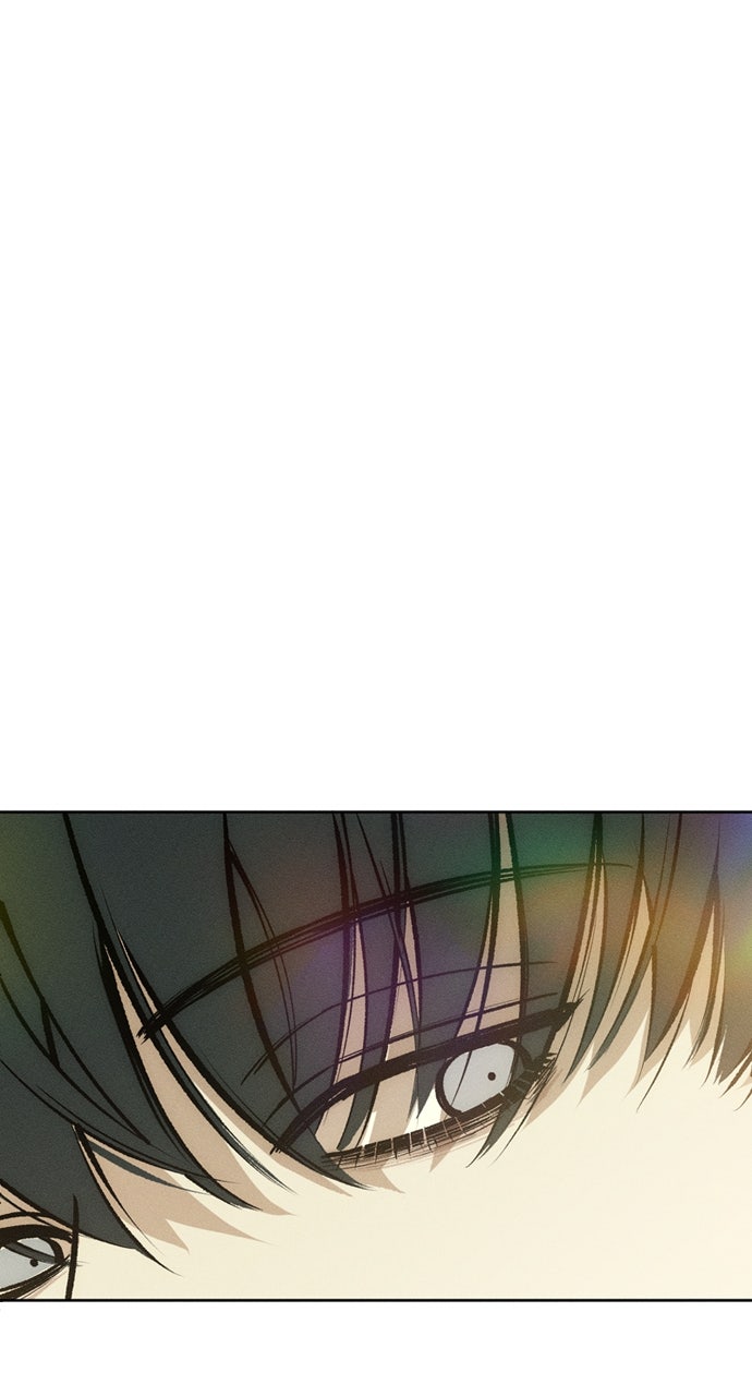 Read Tears on a Withered Flower en Manga Online