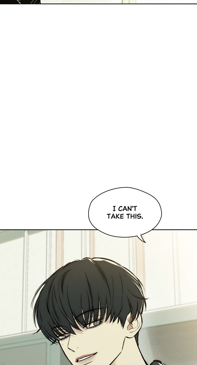 Read Tears on a Withered Flower en Manga Online