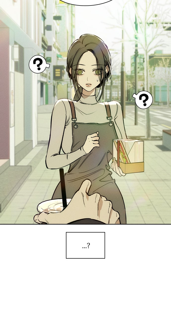 Read Tears on a Withered Flower en Manga Online