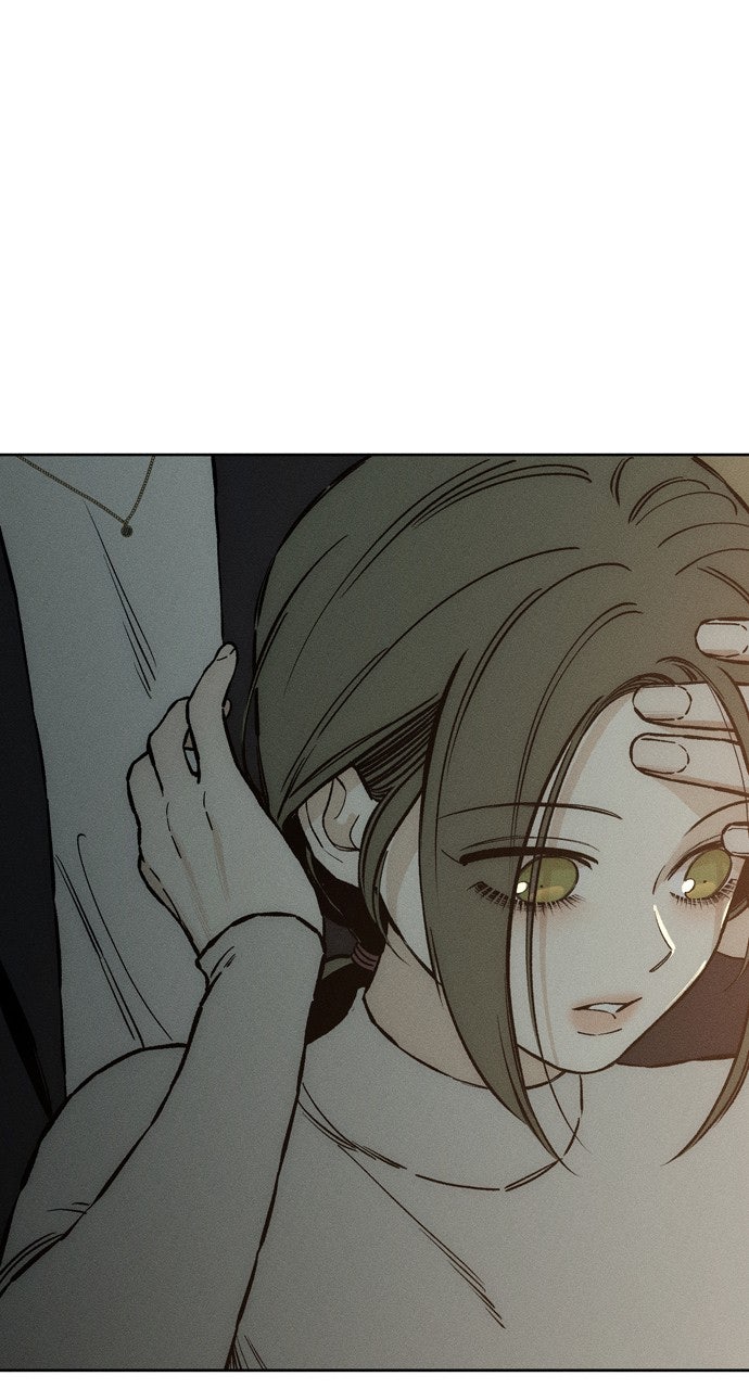 Read Tears on a Withered Flower en Manga Online