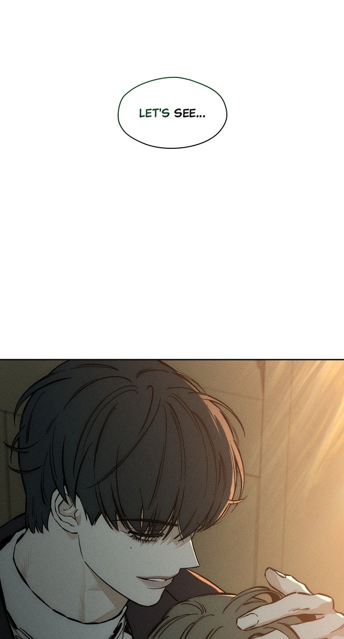 Read Tears on a Withered Flower en Manga Online
