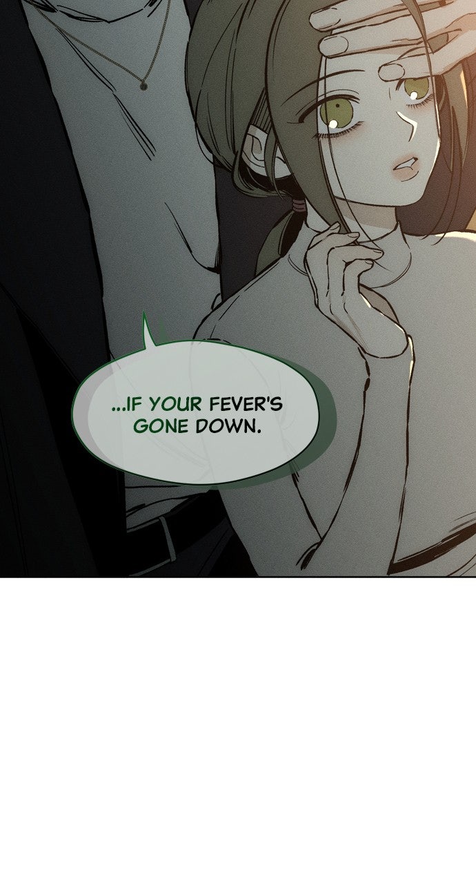 Read Tears on a Withered Flower en Manga Online