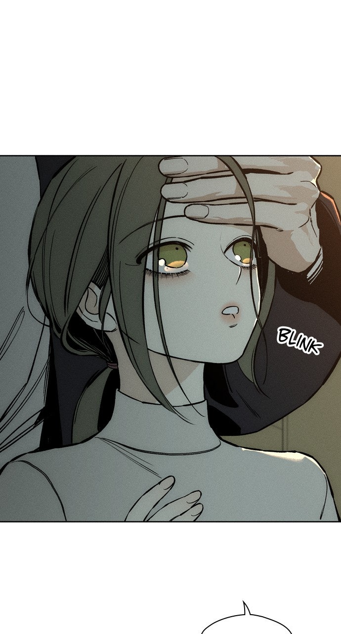 Read Tears on a Withered Flower en Manga Online