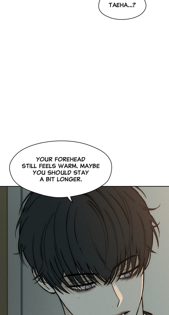 Read Tears on a Withered Flower en Manga Online