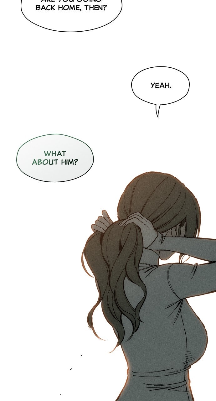 Read Tears on a Withered Flower en Manga Online