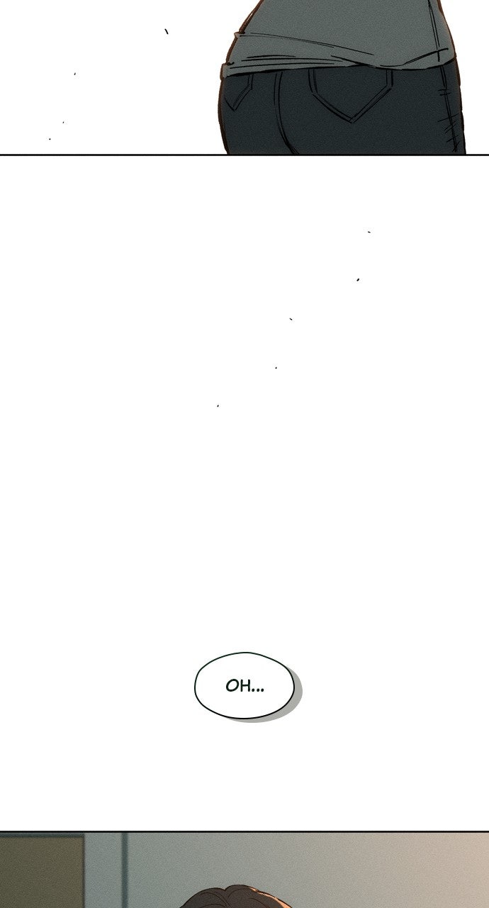 Read Tears on a Withered Flower en Manga Online