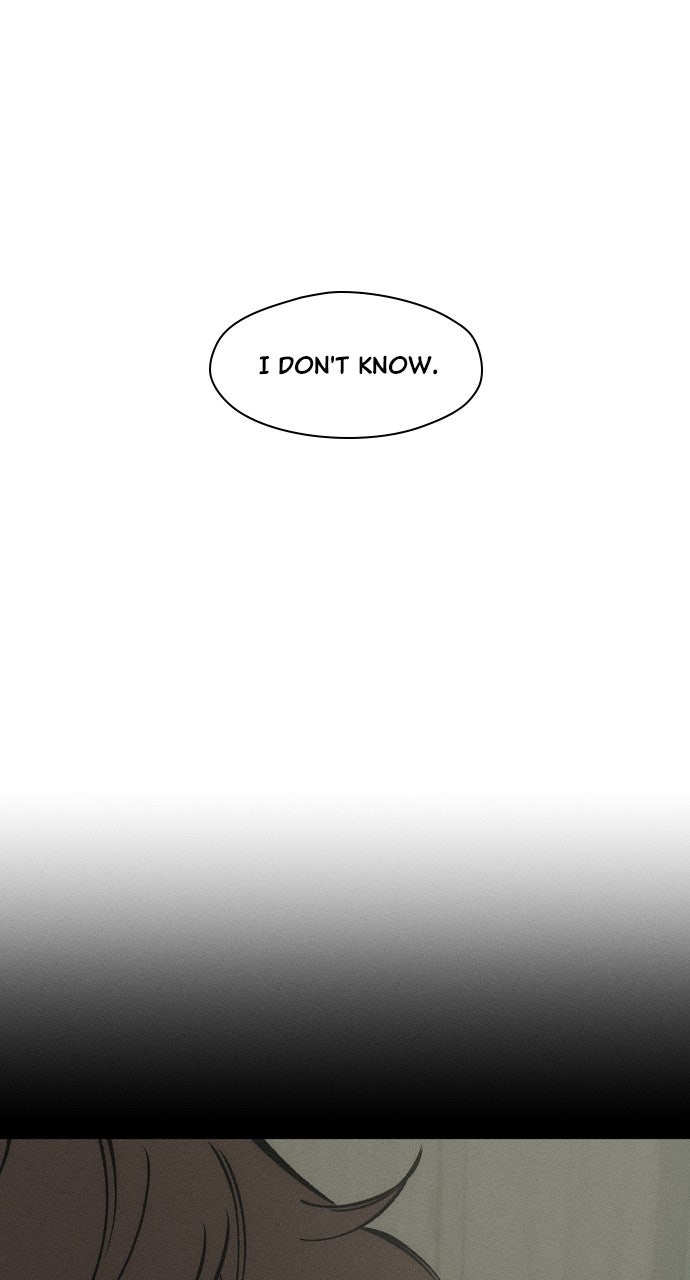 Read Tears on a Withered Flower en Manga Online