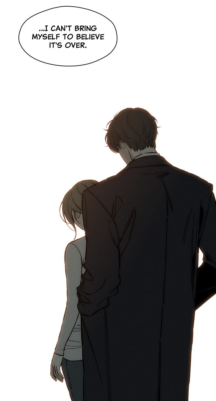 Read Tears on a Withered Flower en Manga Online
