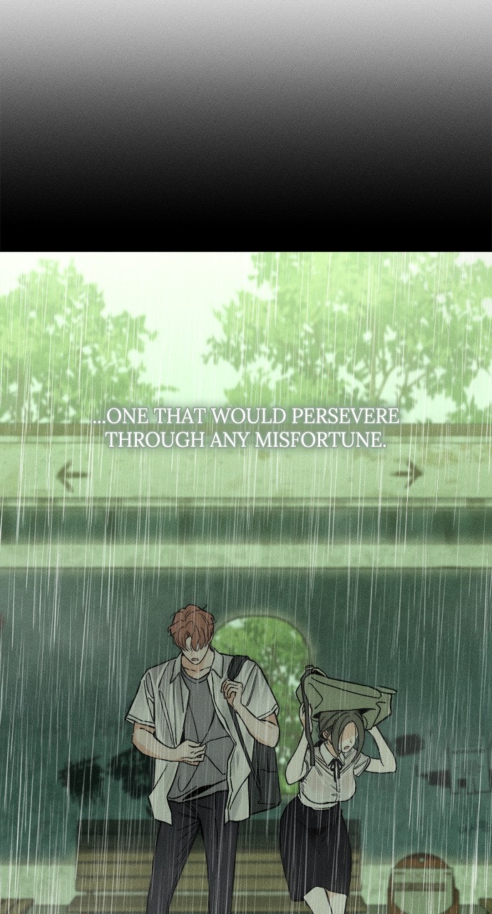 Read Tears on a Withered Flower en Manga Online