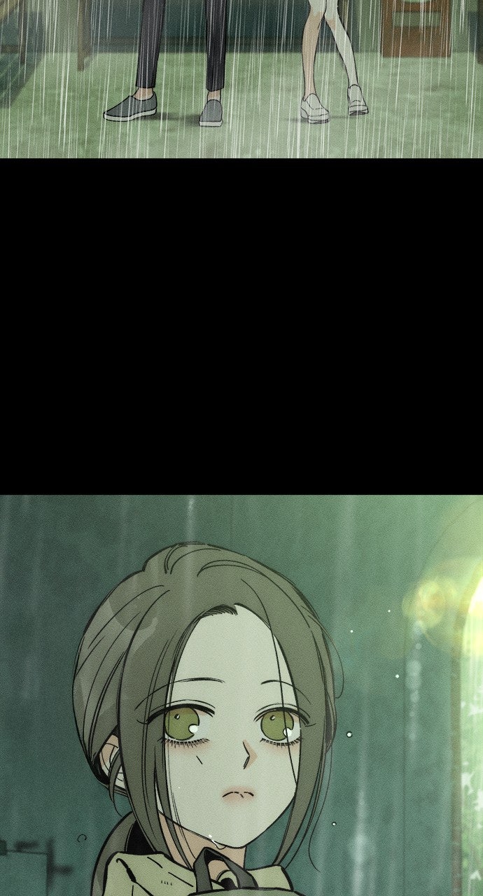 Read Tears on a Withered Flower en Manga Online