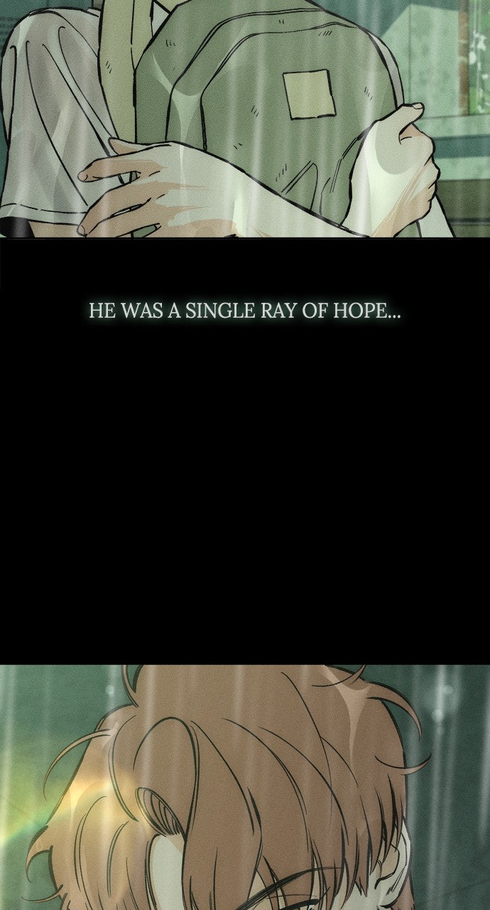 Read Tears on a Withered Flower en Manga Online