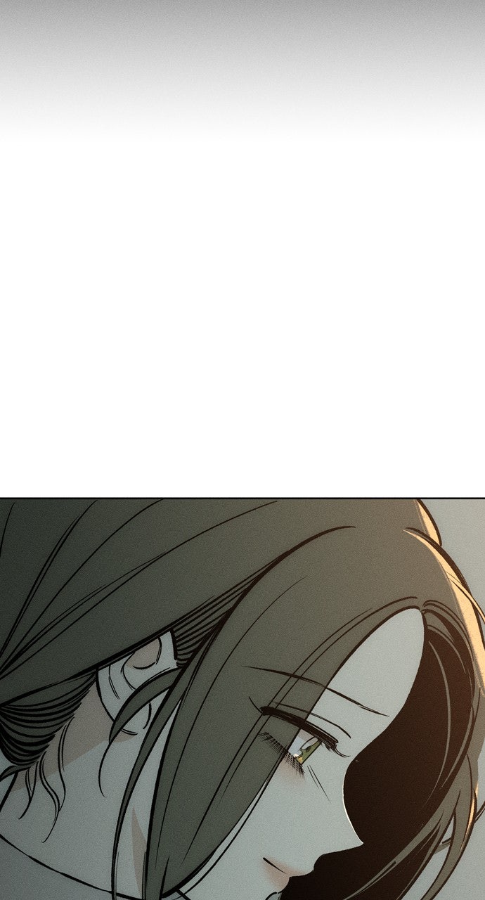 Read Tears on a Withered Flower en Manga Online