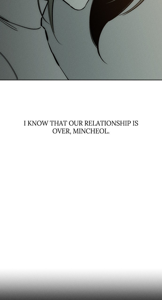 Read Tears on a Withered Flower en Manga Online