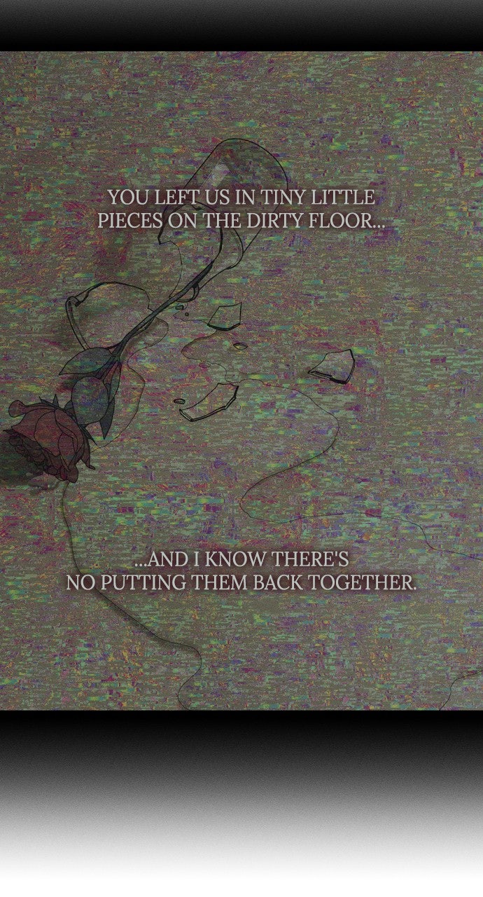 Read Tears on a Withered Flower en Manga Online
