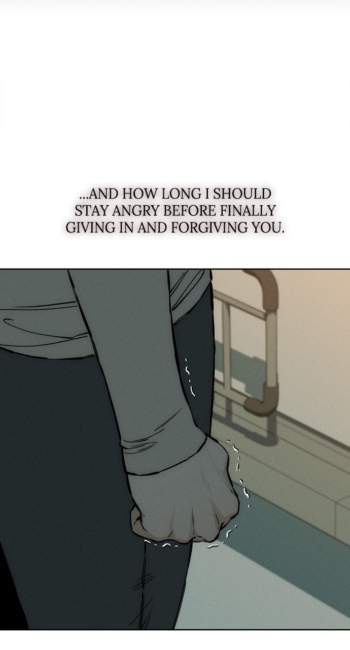 Read Tears on a Withered Flower en Manga Online