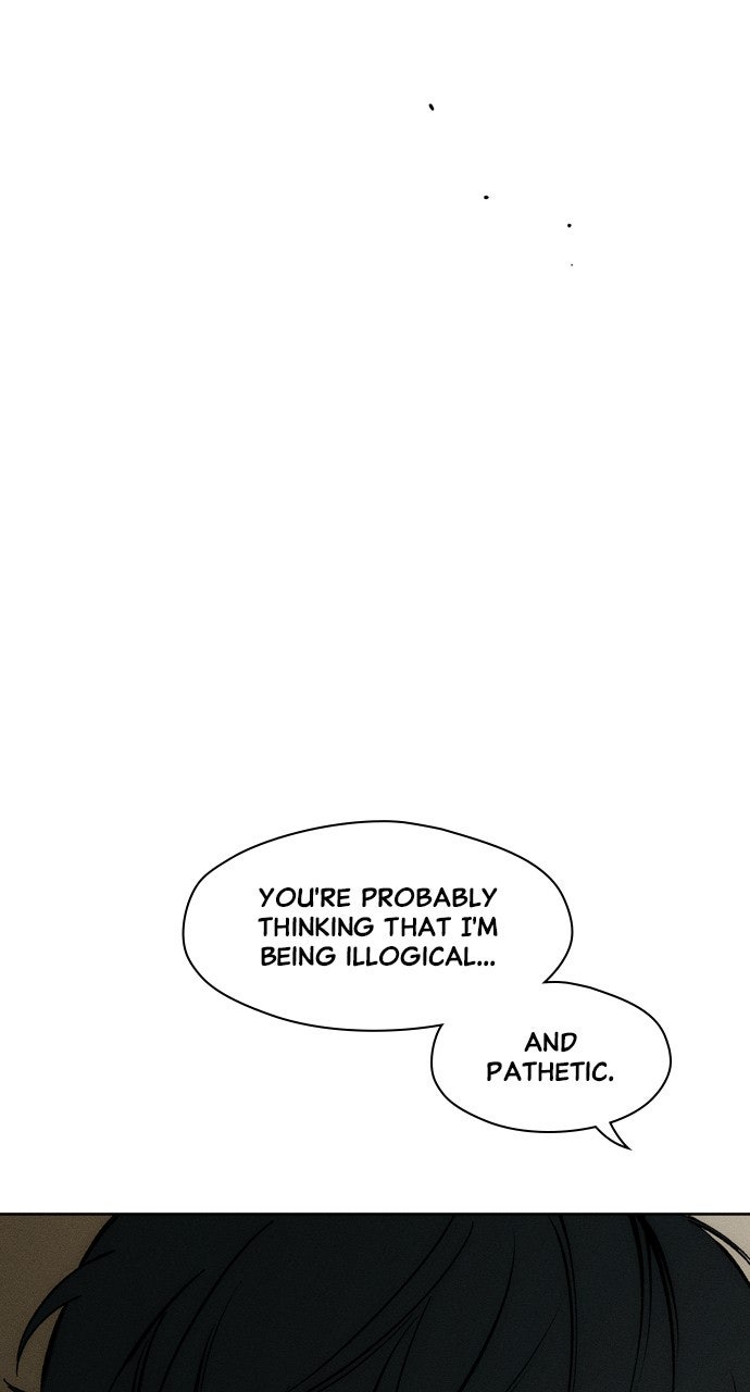 Read Tears on a Withered Flower en Manga Online