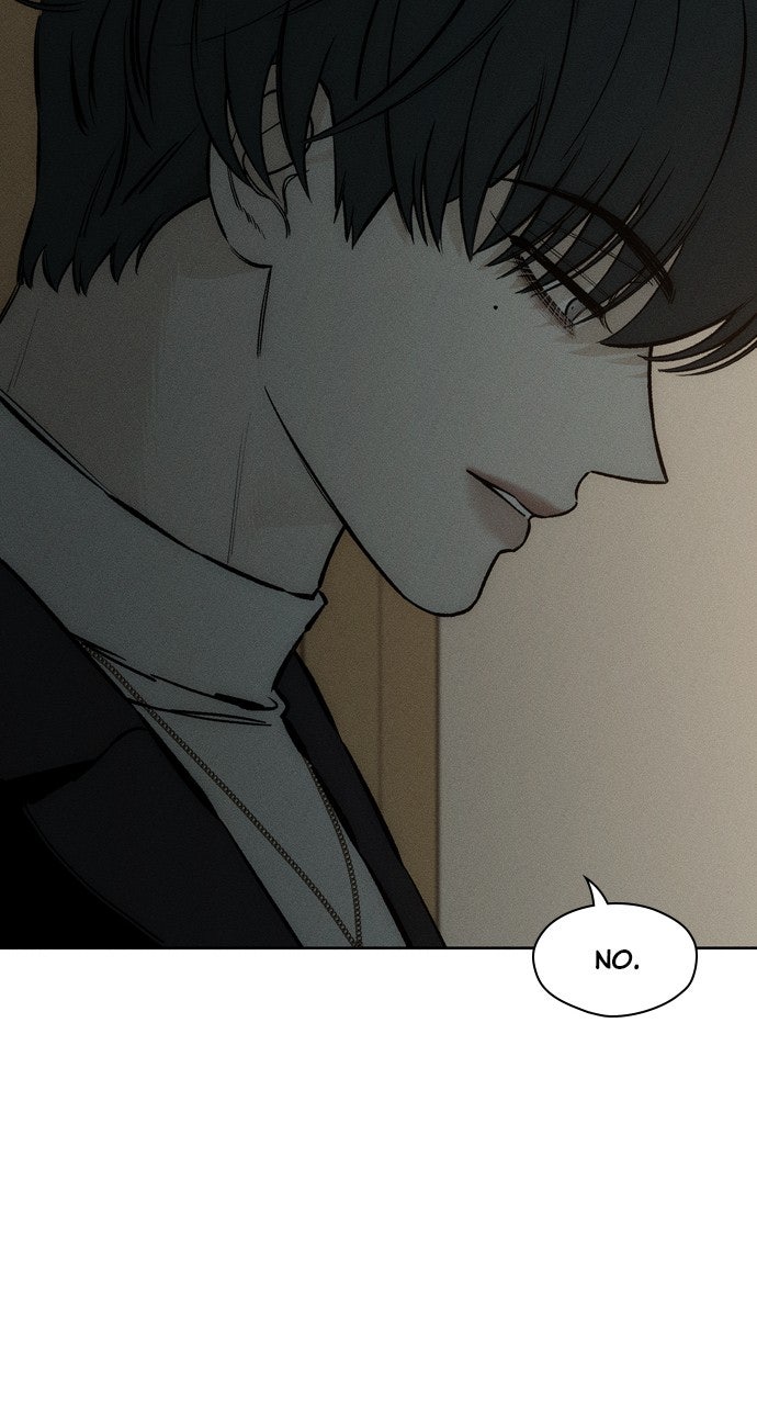 Read Tears on a Withered Flower en Manga Online
