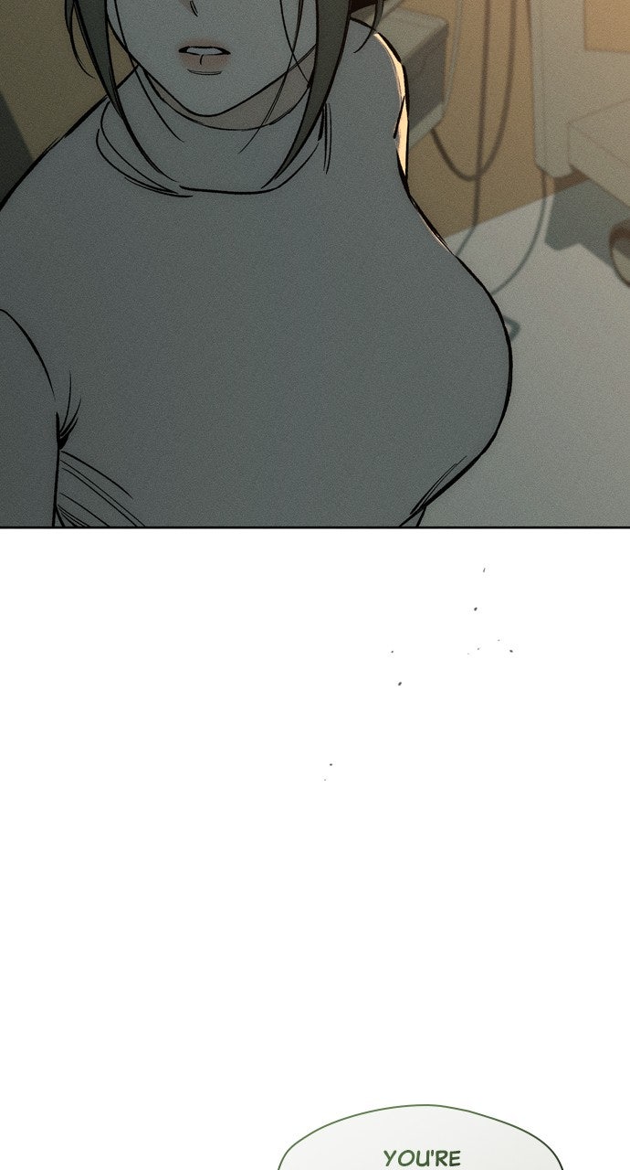 Read Tears on a Withered Flower en Manga Online
