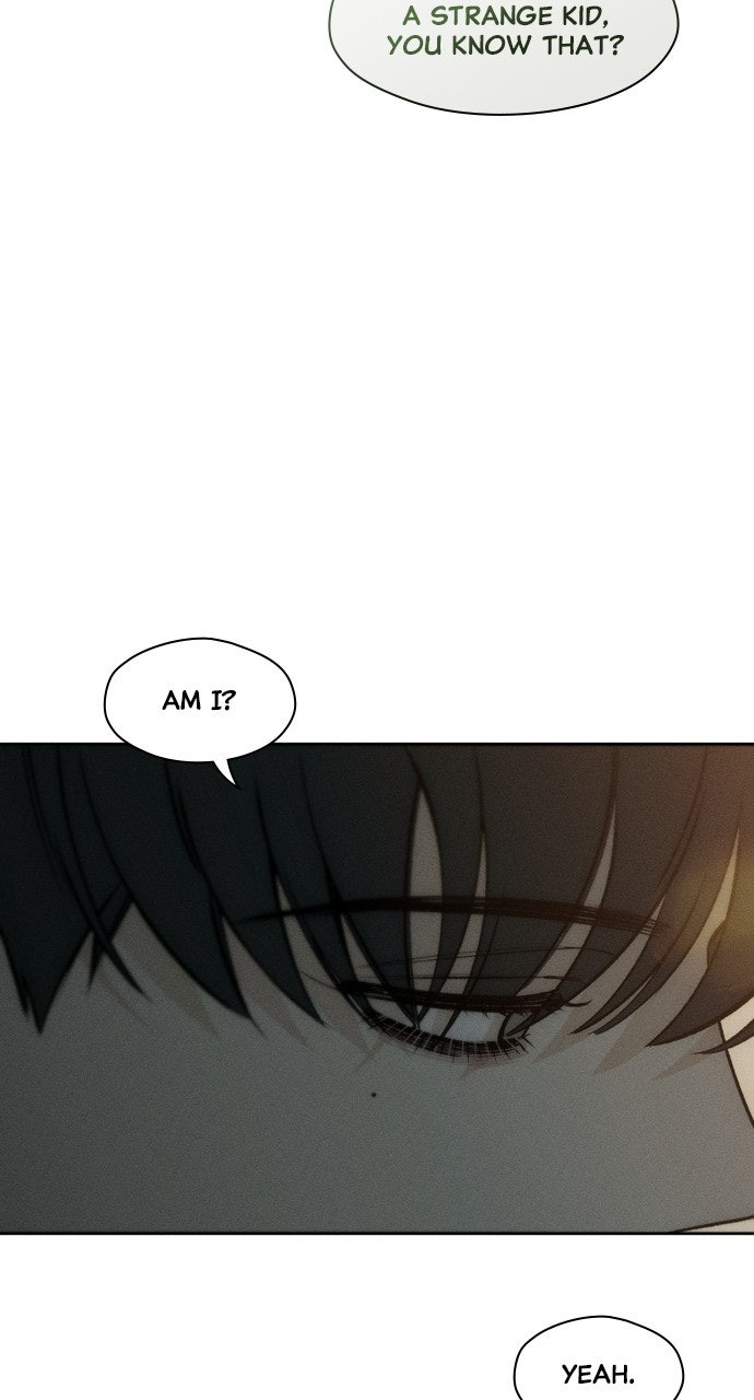 Read Tears on a Withered Flower en Manga Online