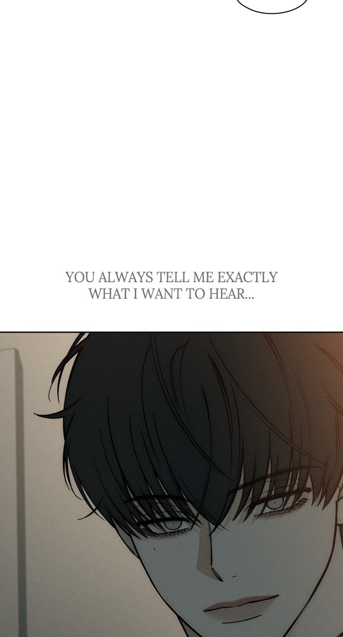 Read Tears on a Withered Flower en Manga Online