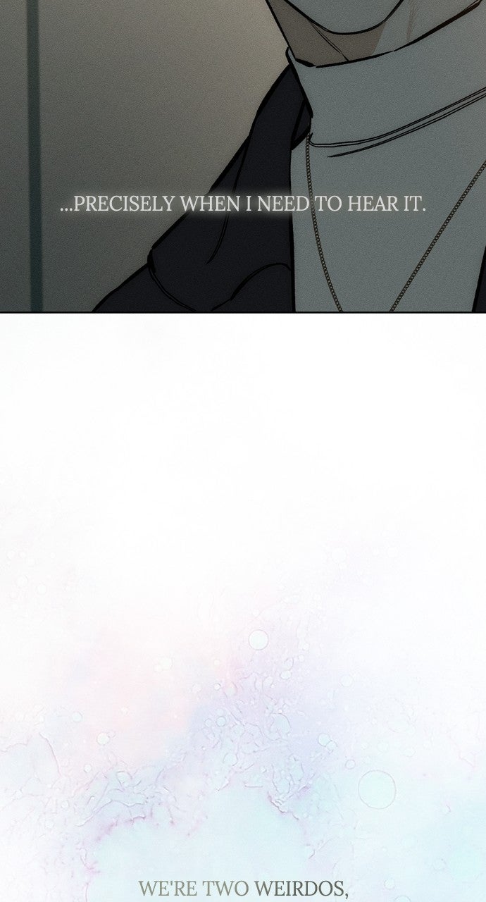 Read Tears on a Withered Flower en Manga Online
