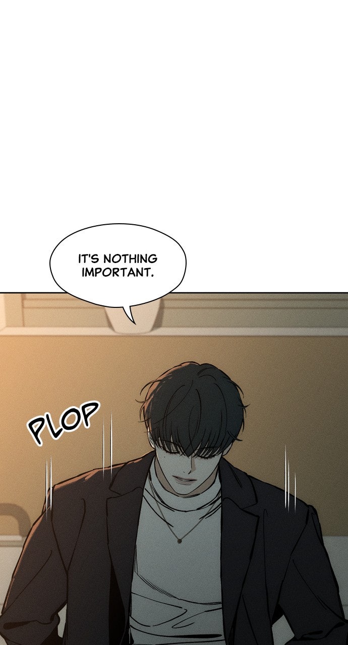Read Tears on a Withered Flower en Manga Online