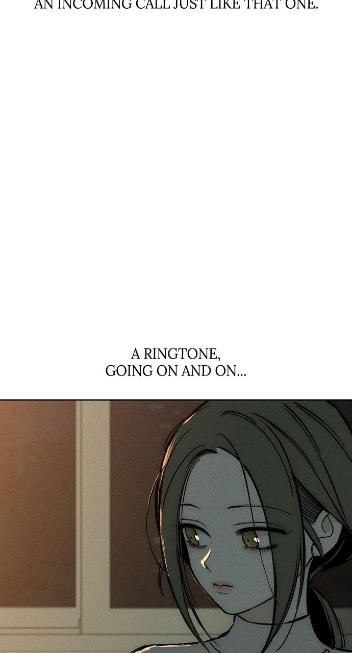 Read Tears on a Withered Flower en Manga Online