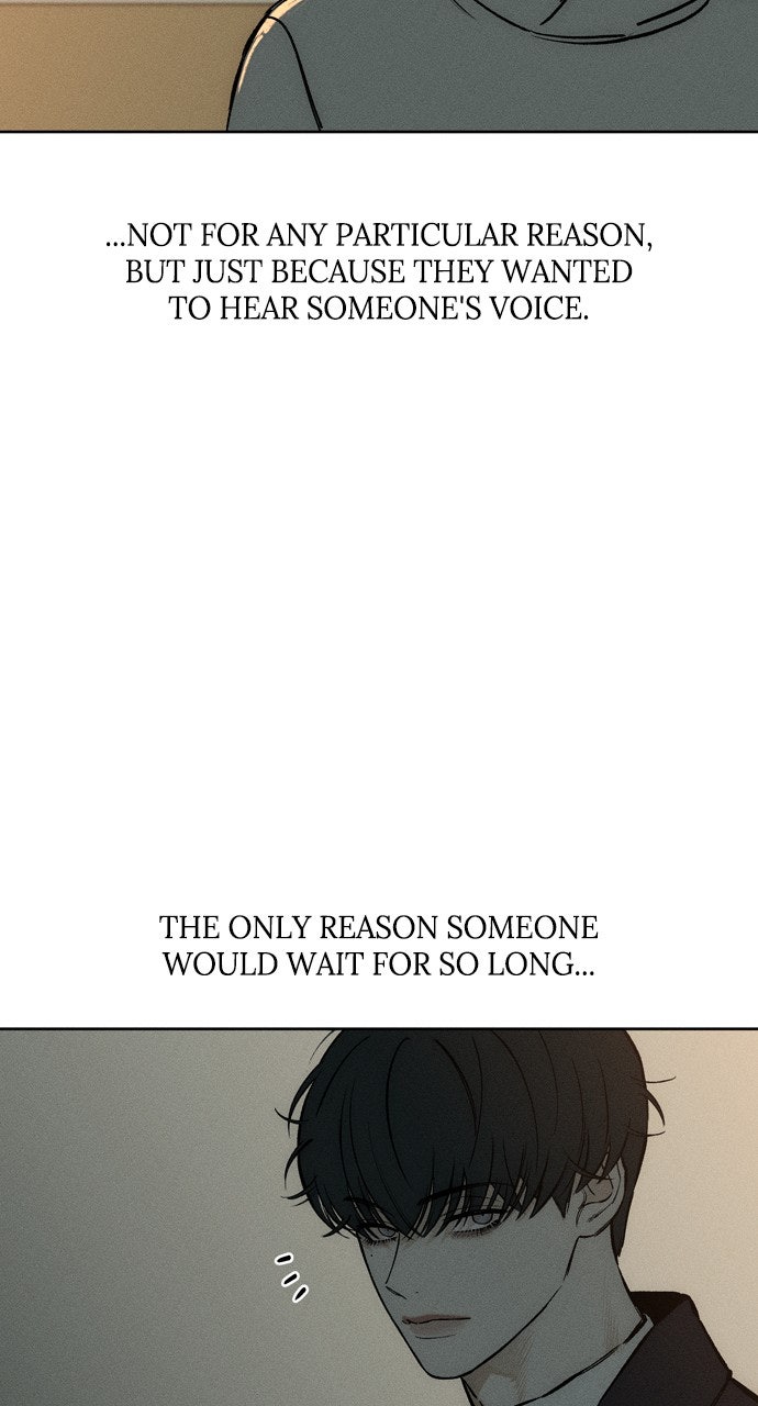 Read Tears on a Withered Flower en Manga Online