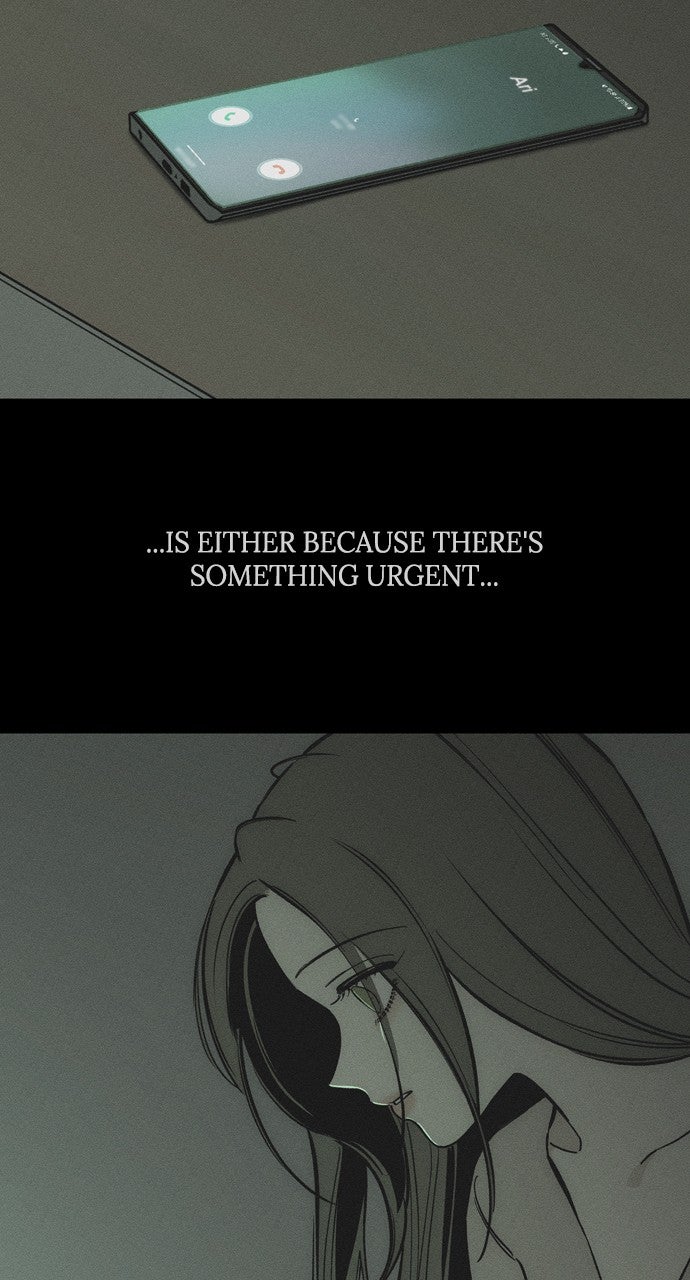 Read Tears on a Withered Flower en Manga Online