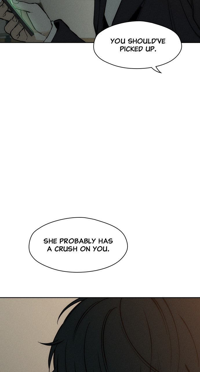Read Tears on a Withered Flower en Manga Online