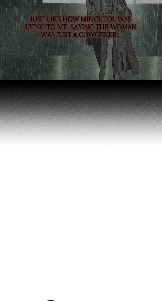 Read Tears on a Withered Flower en Manga Online