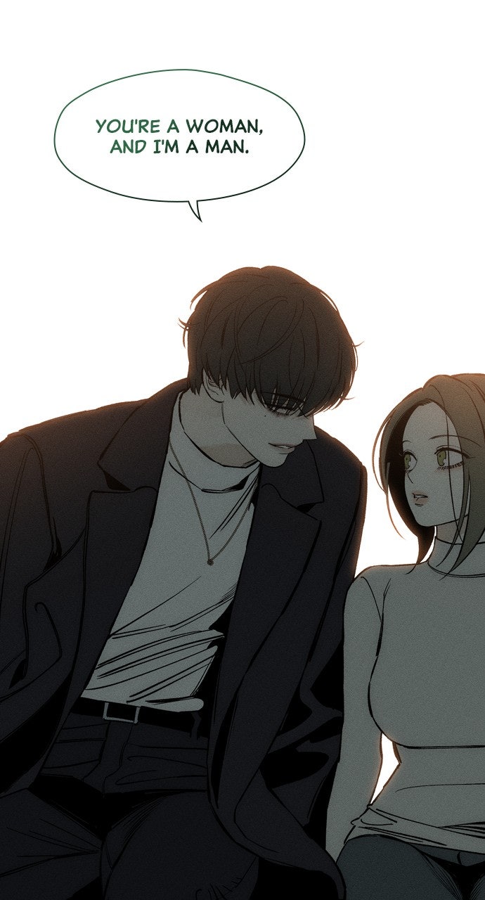 Read Tears on a Withered Flower en Manga Online