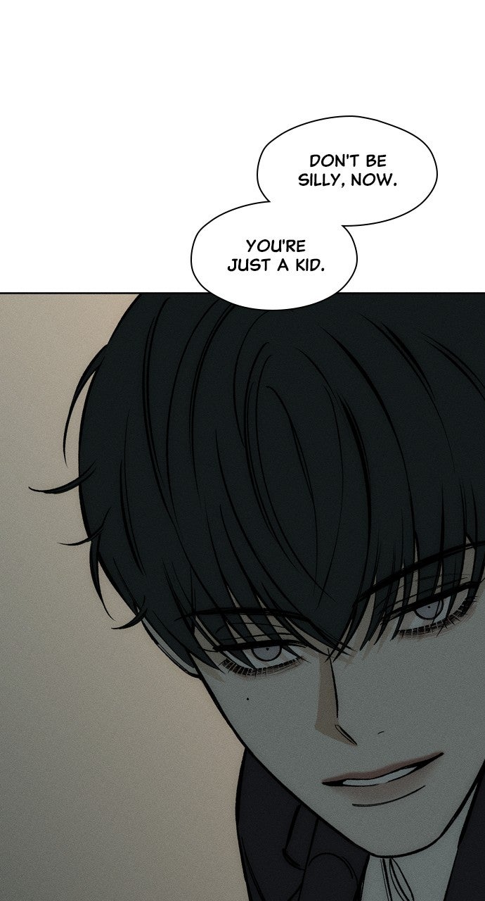 Read Tears on a Withered Flower en Manga Online