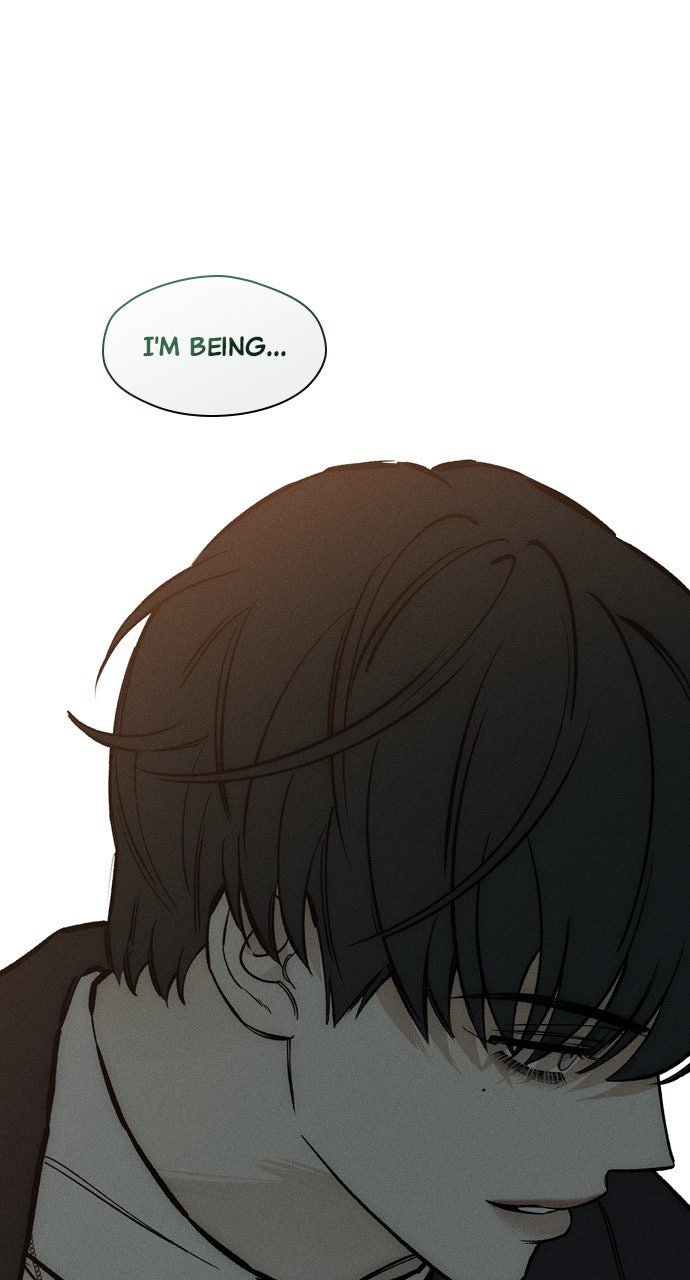 Read Tears on a Withered Flower en Manga Online